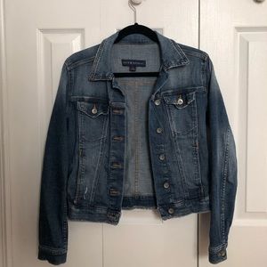Rock & Republic denim jacket